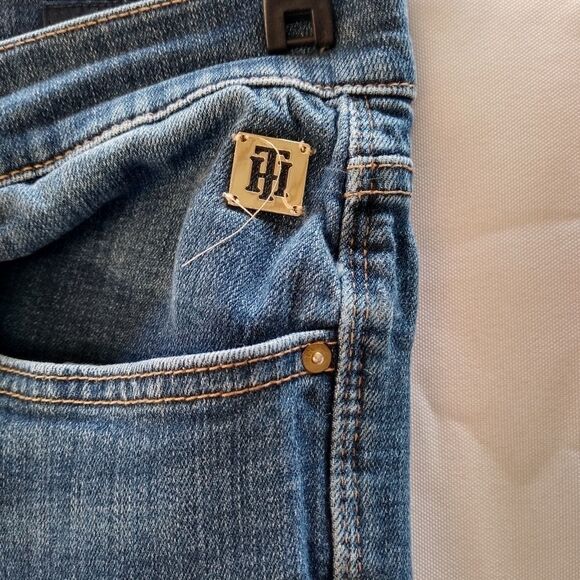 Hilfiger jeans  - Picture 3 of 6
